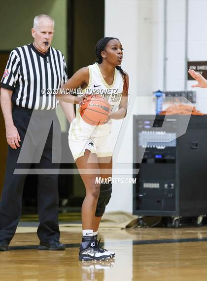 Thumbnail 3 in Coppell @ Plano East photogallery.