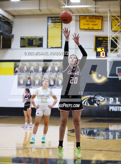 Thumbnail 3 in Coppell @ Plano East photogallery.