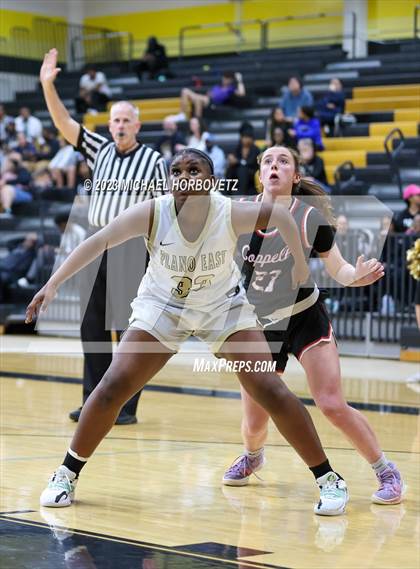 Thumbnail 2 in Coppell @ Plano East photogallery.