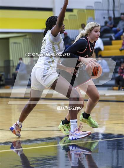 Thumbnail 3 in Coppell @ Plano East photogallery.