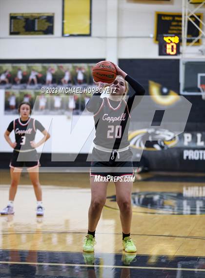 Thumbnail 1 in Coppell @ Plano East photogallery.