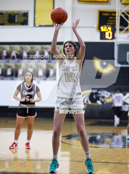 Thumbnail 3 in Coppell @ Plano East photogallery.