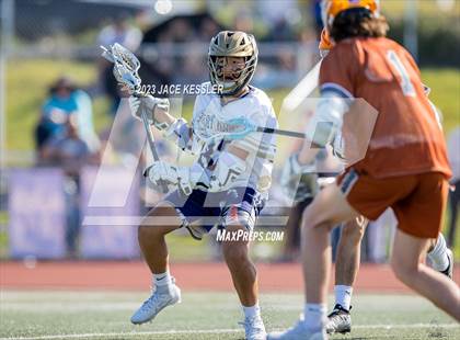 Thumbnail 3 in Castaic @ West Ranch photogallery.