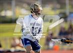 Photo from the gallery "Castaic @ West Ranch"