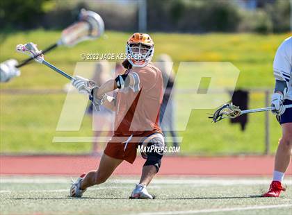 Thumbnail 2 in Castaic @ West Ranch photogallery.