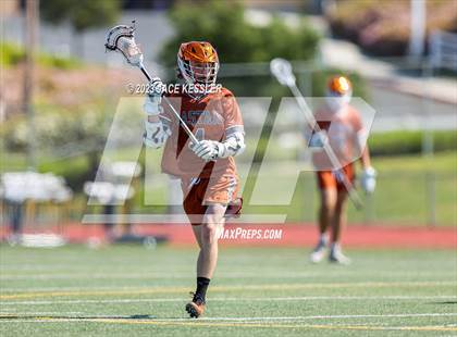 Thumbnail 1 in Castaic @ West Ranch photogallery.