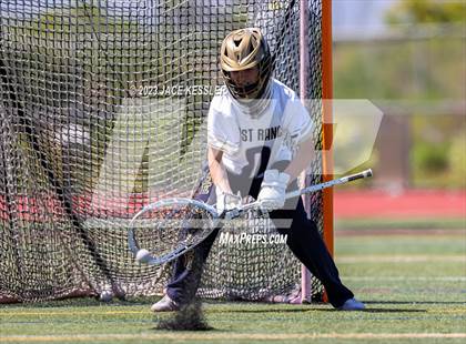 Thumbnail 3 in Castaic @ West Ranch photogallery.