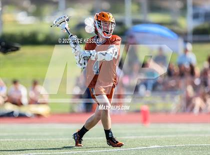 Thumbnail 2 in Castaic @ West Ranch photogallery.