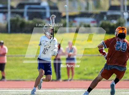 Thumbnail 1 in Castaic @ West Ranch photogallery.
