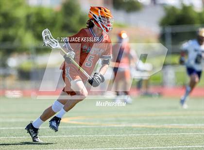 Thumbnail 1 in Castaic @ West Ranch photogallery.