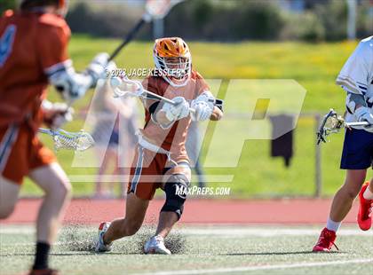 Thumbnail 3 in Castaic @ West Ranch photogallery.