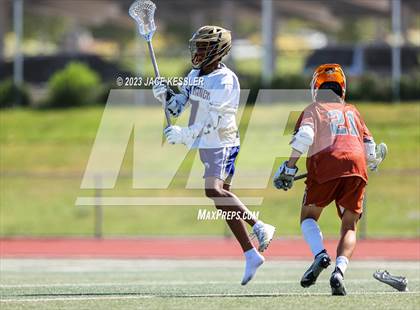 Thumbnail 2 in Castaic @ West Ranch photogallery.