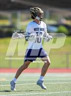 Photo from the gallery "Castaic @ West Ranch"