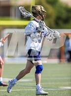 Photo from the gallery "Castaic @ West Ranch"