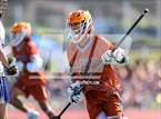 Photo from the gallery "Castaic @ West Ranch"