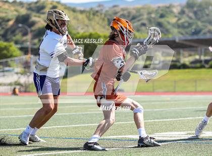 Thumbnail 1 in Castaic @ West Ranch photogallery.