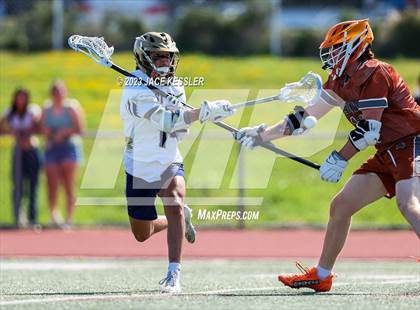 Thumbnail 1 in Castaic @ West Ranch photogallery.