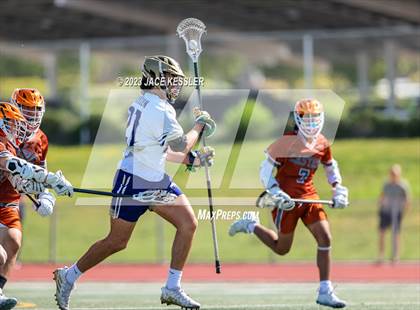 Thumbnail 2 in Castaic @ West Ranch photogallery.