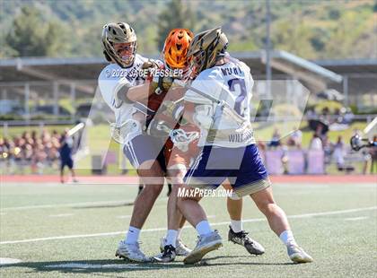 Thumbnail 3 in Castaic @ West Ranch photogallery.