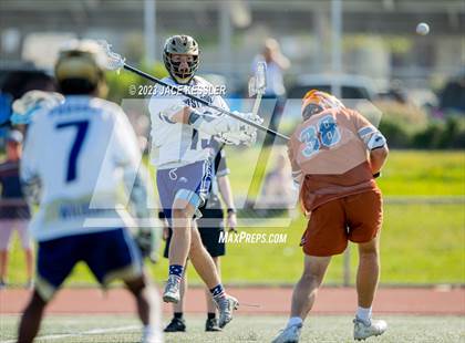 Thumbnail 1 in Castaic @ West Ranch photogallery.