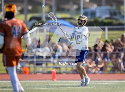 Thumbnail 1 in Castaic @ West Ranch photogallery.