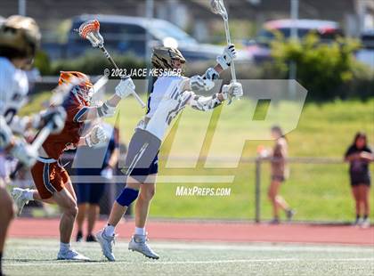 Thumbnail 3 in Castaic @ West Ranch photogallery.
