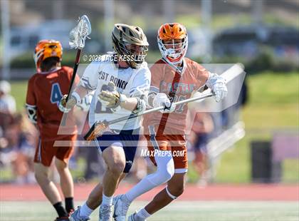 Thumbnail 3 in Castaic @ West Ranch photogallery.