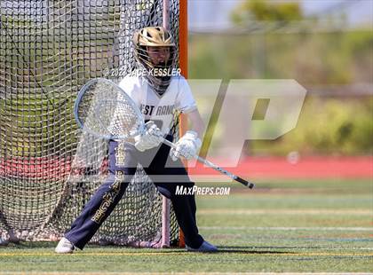 Thumbnail 3 in Castaic @ West Ranch photogallery.
