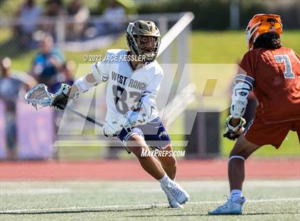 Thumbnail 2 in Castaic @ West Ranch photogallery.
