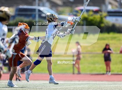 Thumbnail 1 in Castaic @ West Ranch photogallery.