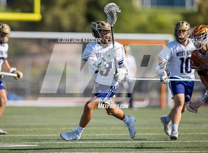 Thumbnail 3 in Castaic @ West Ranch photogallery.
