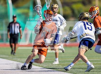 Thumbnail 3 in Castaic @ West Ranch photogallery.