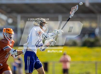 Thumbnail 3 in Castaic @ West Ranch photogallery.