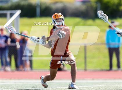 Thumbnail 2 in Castaic @ West Ranch photogallery.