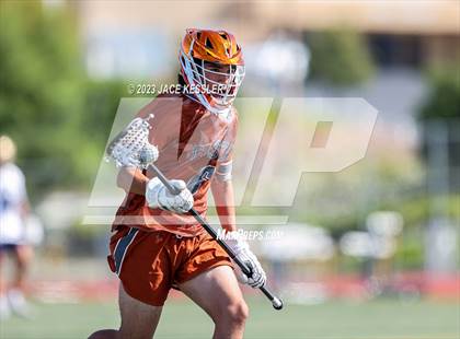 Thumbnail 1 in Castaic @ West Ranch photogallery.