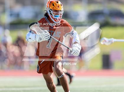 Thumbnail 3 in Castaic @ West Ranch photogallery.