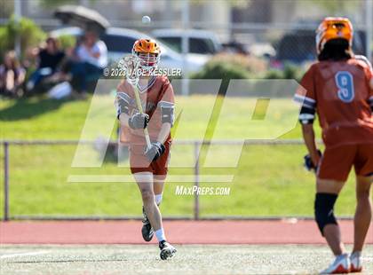 Thumbnail 3 in Castaic @ West Ranch photogallery.