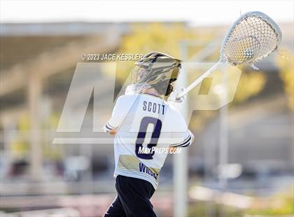 Thumbnail 1 in Castaic @ West Ranch photogallery.