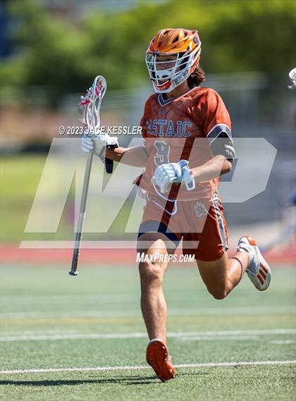 Thumbnail 1 in Castaic @ West Ranch photogallery.