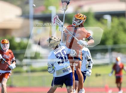 Thumbnail 2 in Castaic @ West Ranch photogallery.