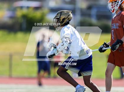 Thumbnail 1 in Castaic @ West Ranch photogallery.