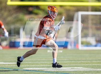 Thumbnail 3 in Castaic @ West Ranch photogallery.