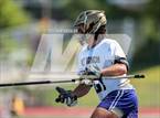 Photo from the gallery "Castaic @ West Ranch"