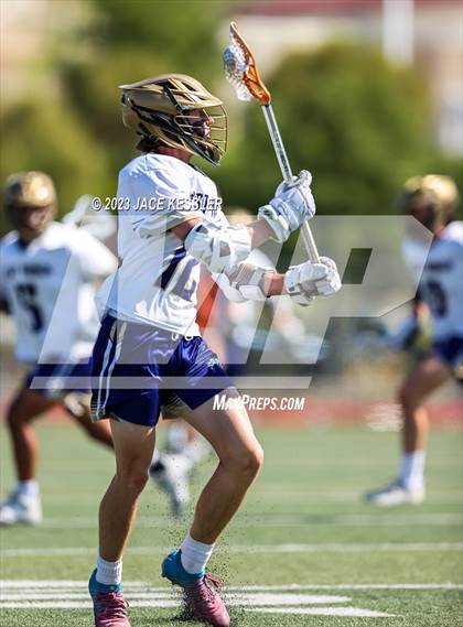 Thumbnail 1 in Castaic @ West Ranch photogallery.