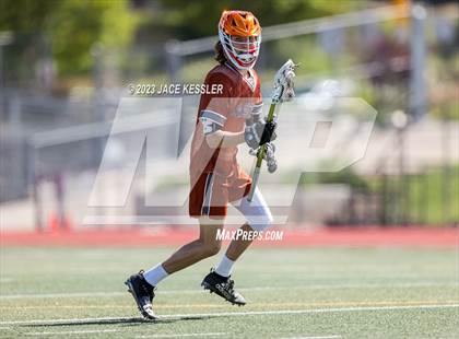 Thumbnail 1 in Castaic @ West Ranch photogallery.