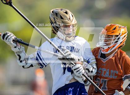 Thumbnail 1 in Castaic @ West Ranch photogallery.