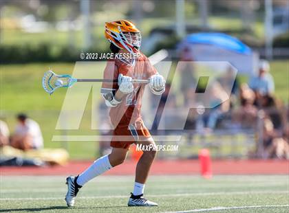 Thumbnail 3 in Castaic @ West Ranch photogallery.