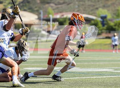 Thumbnail 2 in Castaic @ West Ranch photogallery.