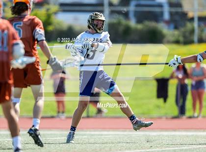 Thumbnail 3 in Castaic @ West Ranch photogallery.