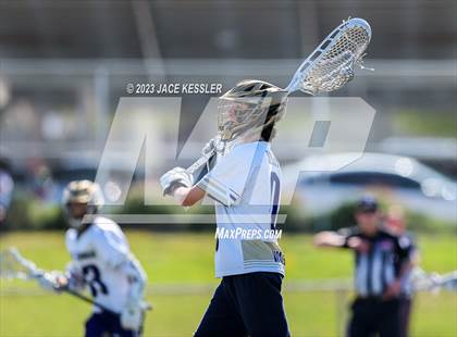 Thumbnail 3 in Castaic @ West Ranch photogallery.